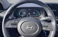 Miniature HYUNDAI I20 1.2 79 Initia photo 12 13416
