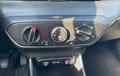 Miniature HYUNDAI I20 1.2 79 Initia photo 14 13416
