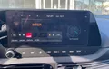 Miniature HYUNDAI I20 1.2 79 Initia photo 15 13416