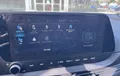 Miniature HYUNDAI I20 1.2 79 Initia photo 16 13416