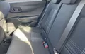 Miniature HYUNDAI I20 1.2 79 Initia photo 17 13416