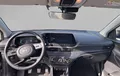 Miniature HYUNDAI I20 1.2 79 Initia photo 18 13416