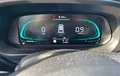 Miniature HYUNDAI I20 1.2 79 Initia photo 20 13416