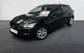 Miniature SEAT LEON 1.0 TSI 110 BVM6 Business extérieur trois quart avant gauche 2128235