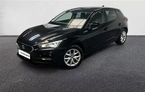 SEAT LEON 1.0 TSI 110 BVM6 Business VSSZZZKLZNR018957