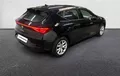 Miniature SEAT LEON 1.0 TSI 110 BVM6 Business extérieur avant 2128235