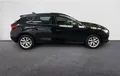 Miniature SEAT LEON 1.0 TSI 110 BVM6 Business extérieur côté droit 2128235