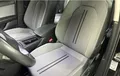 Miniature SEAT LEON 1.0 TSI 110 BVM6 Business extérieur trois quart arrière droit 2128235