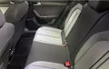Miniature SEAT LEON 1.0 TSI 110 BVM6 Business extérieur arrière 2128235