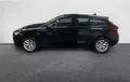 Miniature SEAT LEON 1.0 TSI 110 BVM6 Business extérieur trois quart arrière gauche 2128235