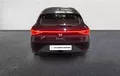 Miniature SEAT LEON 1.0 TSI 110 BVM6 Business extérieur côté gauche 2128235