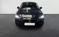 Miniature SEAT LEON 1.0 TSI 110 BVM6 Business photo 9 2128235
