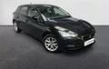 Miniature SEAT LEON 1.0 TSI 110 BVM6 Business photo 10 2128235