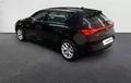 Miniature SEAT LEON 1.0 TSI 110 BVM6 Business photo 11 2128235