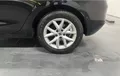 Miniature SEAT LEON 1.0 TSI 110 BVM6 Business photo 12 2128235