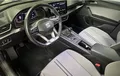 Miniature SEAT LEON 1.0 TSI 110 BVM6 Business photo 13 2128235