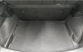 Miniature SEAT LEON 1.0 TSI 110 BVM6 Business photo 14 2128235