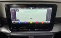 Miniature SEAT LEON 1.0 TSI 110 BVM6 Business photo 15 2128235