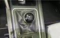 Miniature SEAT LEON 1.0 TSI 110 BVM6 Business photo 16 2128235
