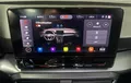 Miniature SEAT LEON 1.0 TSI 110 BVM6 Business photo 17 2128235