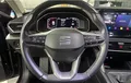 Miniature SEAT LEON 1.0 TSI 110 BVM6 Business photo 19 2128235