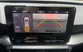 Miniature SEAT LEON 1.0 TSI 110 BVM6 Business photo 20 2128235