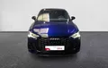 Miniature AUDI Q3 Sportback 35 TFSI 150 ch S tronic 7 S line plus extérieur avant 2130789