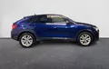 Miniature AUDI Q3 Sportback 35 TFSI 150 ch S tronic 7 S line plus extérieur côté droit 2130789