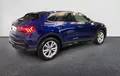 Miniature AUDI Q3 Sportback 35 TFSI 150 ch S tronic 7 S line plus extérieur trois quart arrière droit 2130789