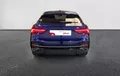 Miniature AUDI Q3 Sportback 35 TFSI 150 ch S tronic 7 S line plus extérieur arrière 2130789
