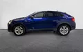 Miniature AUDI Q3 Sportback 35 TFSI 150 ch S tronic 7 S line plus extérieur côté gauche 2130789