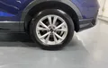 Miniature AUDI Q3 Sportback 35 TFSI 150 ch S tronic 7 S line plus photo 9 2130789