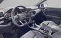 Miniature AUDI Q3 Sportback 35 TFSI 150 ch S tronic 7 S line plus photo 11 2130789