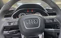 Miniature AUDI Q3 Sportback 35 TFSI 150 ch S tronic 7 S line plus photo 12 2130789