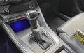 Miniature AUDI Q3 Sportback 35 TFSI 150 ch S tronic 7 S line plus photo 13 2130789