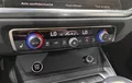 Miniature AUDI Q3 Sportback 35 TFSI 150 ch S tronic 7 S line plus photo 14 2130789
