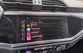 Miniature AUDI Q3 Sportback 35 TFSI 150 ch S tronic 7 S line plus photo 15 2130789