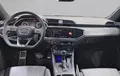 Miniature AUDI Q3 Sportback 35 TFSI 150 ch S tronic 7 S line plus photo 18 2130789
