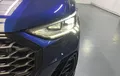 Miniature AUDI Q3 Sportback 35 TFSI 150 ch S tronic 7 S line plus photo 20 2130789