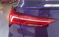 Miniature AUDI Q3 Sportback 35 TFSI 150 ch S tronic 7 S line plus photo 21 2130789