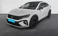 Miniature VOLKSWAGEN TAIGO 1.5 TSI 150 DSG7 R-Line Edition extérieur trois quart avant gauche 2129102