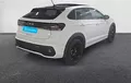 Miniature VOLKSWAGEN TAIGO 1.5 TSI 150 DSG7 R-Line Edition extérieur avant 2129102