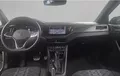 Miniature VOLKSWAGEN TAIGO 1.5 TSI 150 DSG7 R-Line Edition extérieur trois quart avant droit 2129102