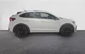 Miniature VOLKSWAGEN TAIGO 1.5 TSI 150 DSG7 R-Line Edition extérieur côté droit 2129102