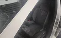 Miniature VOLKSWAGEN TAIGO 1.5 TSI 150 DSG7 R-Line Edition extérieur trois quart arrière droit 2129102