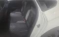 Miniature VOLKSWAGEN TAIGO 1.5 TSI 150 DSG7 R-Line Edition extérieur arrière 2129102