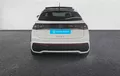Miniature VOLKSWAGEN TAIGO 1.5 TSI 150 DSG7 R-Line Edition extérieur côté gauche 2129102