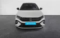 Miniature VOLKSWAGEN TAIGO 1.5 TSI 150 DSG7 R-Line Edition photo 9 2129102