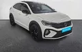 Miniature VOLKSWAGEN TAIGO 1.5 TSI 150 DSG7 R-Line Edition photo 10 2129102