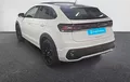 Miniature VOLKSWAGEN TAIGO 1.5 TSI 150 DSG7 R-Line Edition photo 11 2129102
